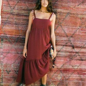 Urban Outfitters Maxi / Midi Dress